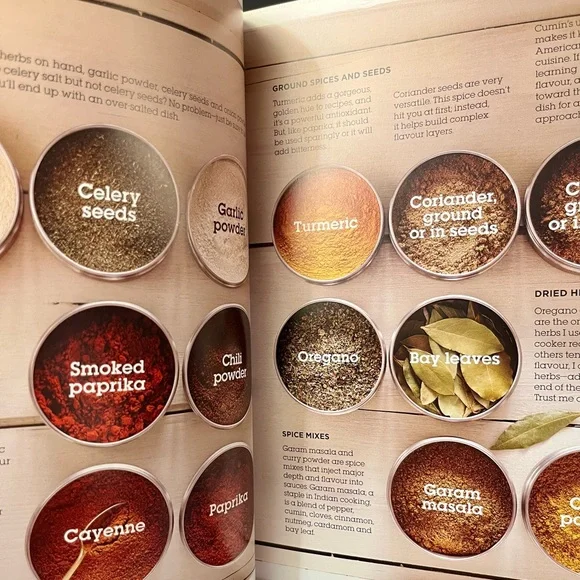 Cookbook: Slower is Better by Ricardo - Picture 6 of 10